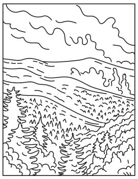 Image details inh