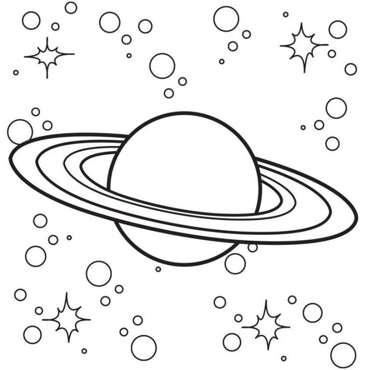 Free printable solar system coloring pages for kids space coloring pages planet coloring pages solar system coloring pages