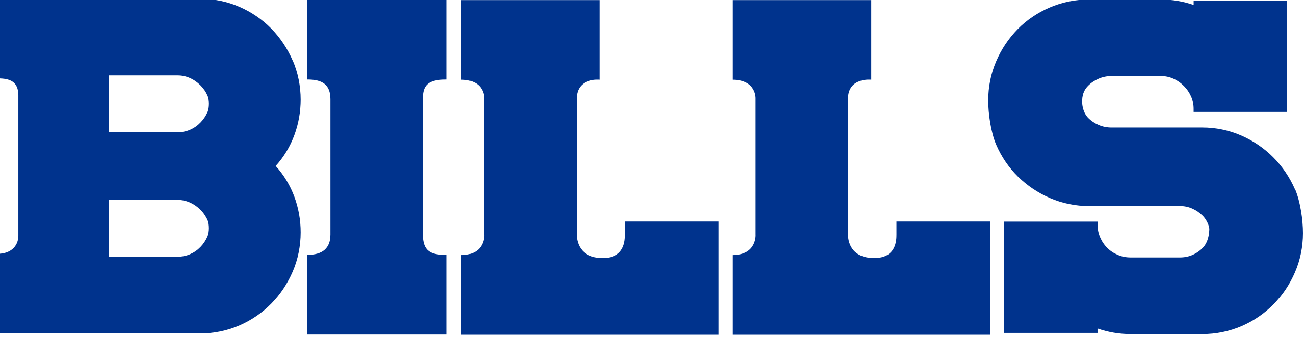 Filebuffalo bills wordarksvg