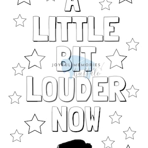 Bills coloring pages