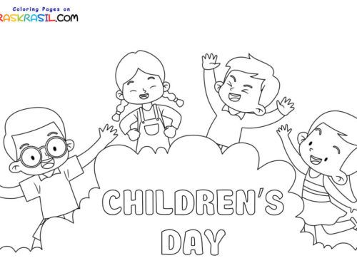 Lips coloring pages coloring pages free printable in coloring pages color free coloring pages
