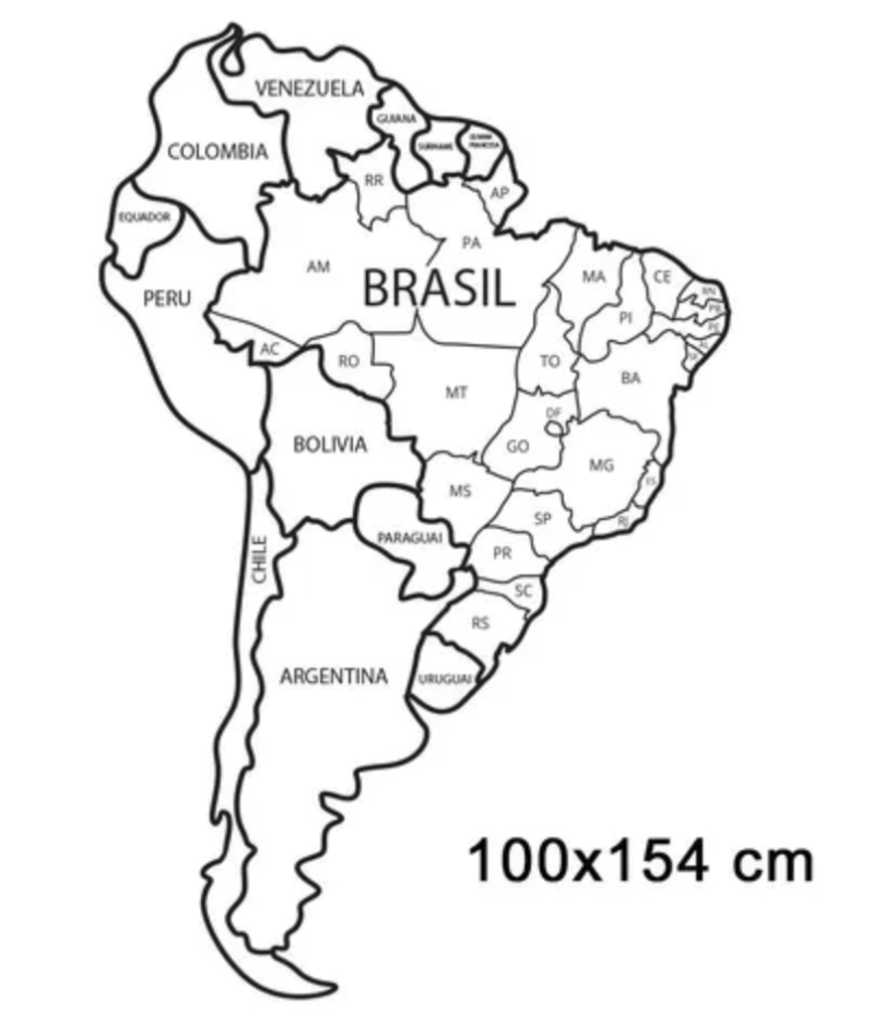 Meu projeto do curso introduãão ao design e impressão d