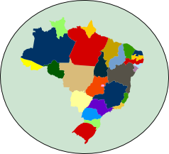 Brazil
