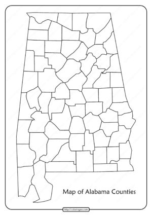 Printable states in united states of america map united states map state map map quiz