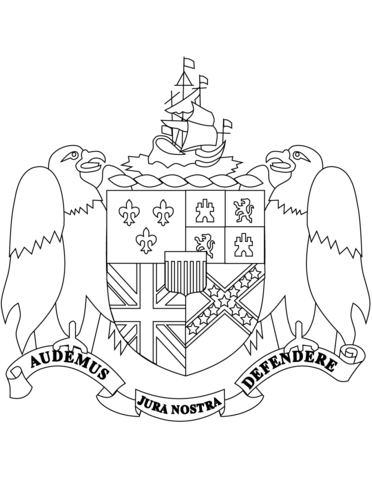 Alabama coloring pages free coloring pages
