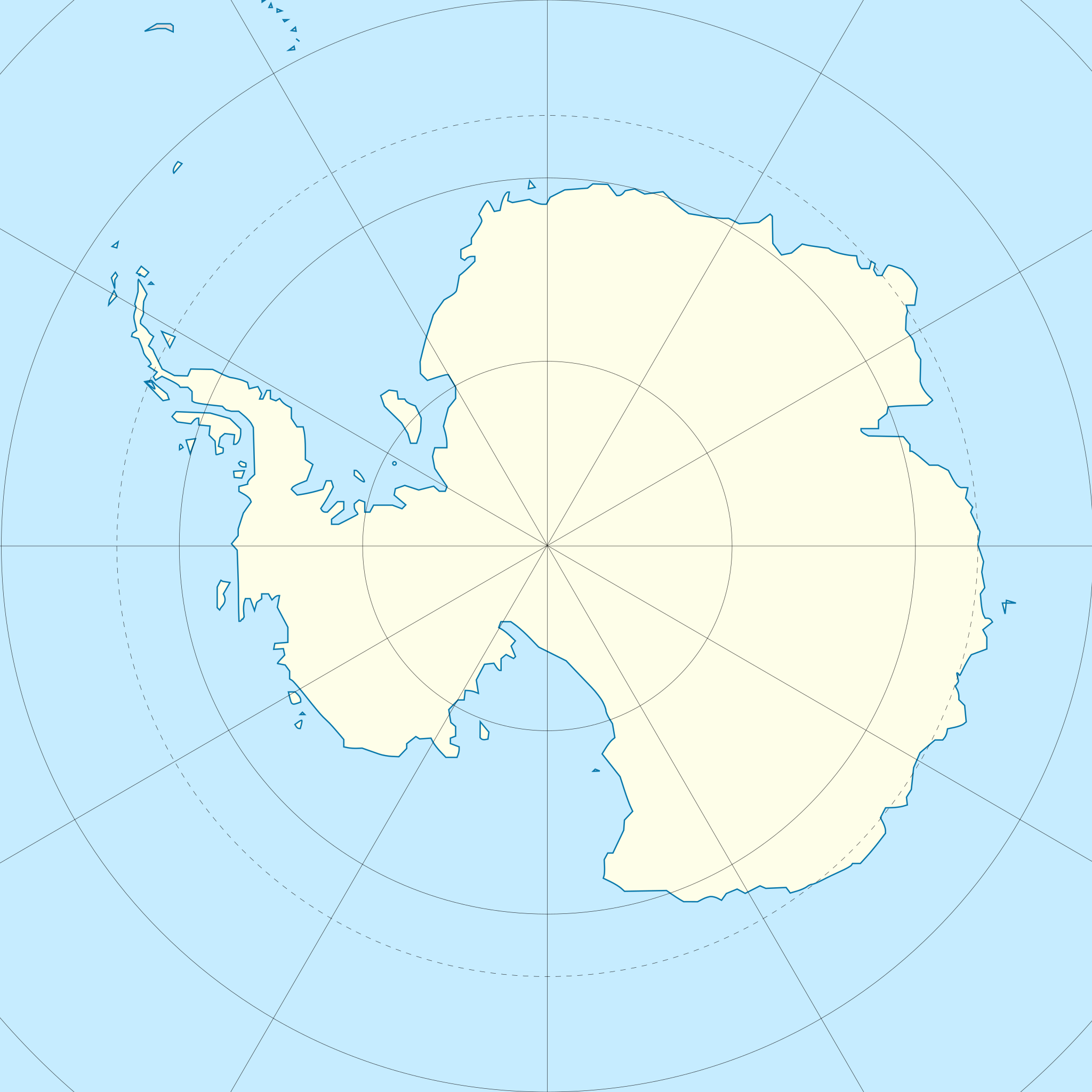 Fileantarctica blanksvg