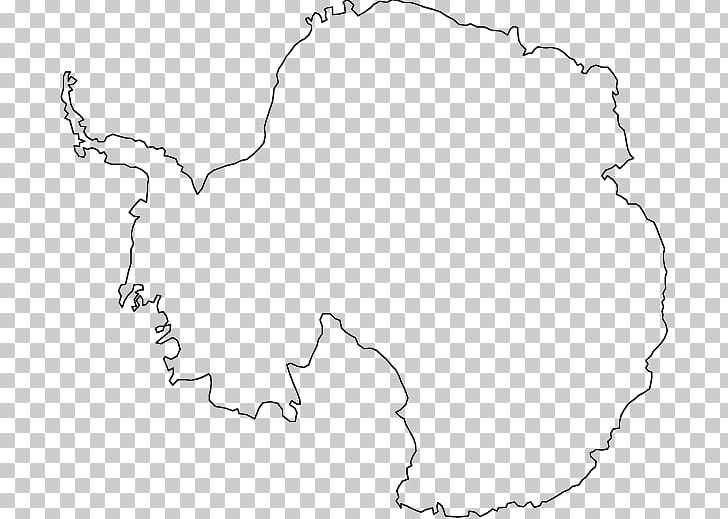 Antarctica coloring book world map png clipart adult angle antarctic antarctica arctic free png download