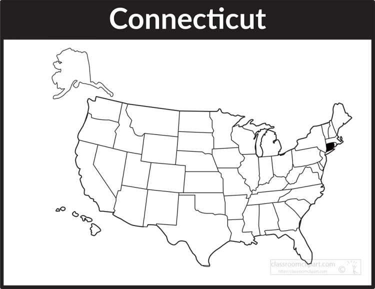 World maps outline