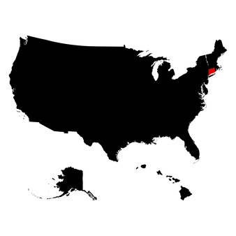 Page united states map coloring page images