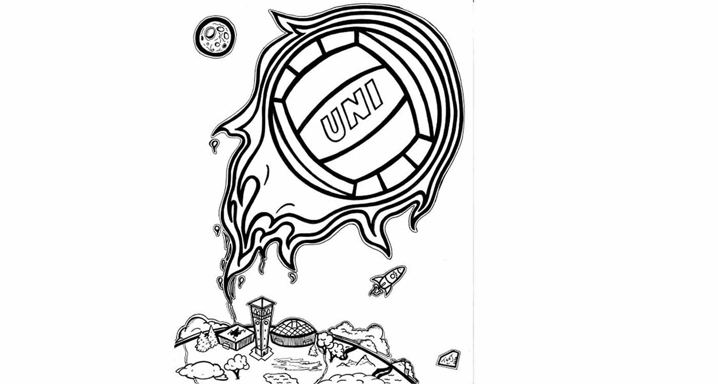 Coloring pages