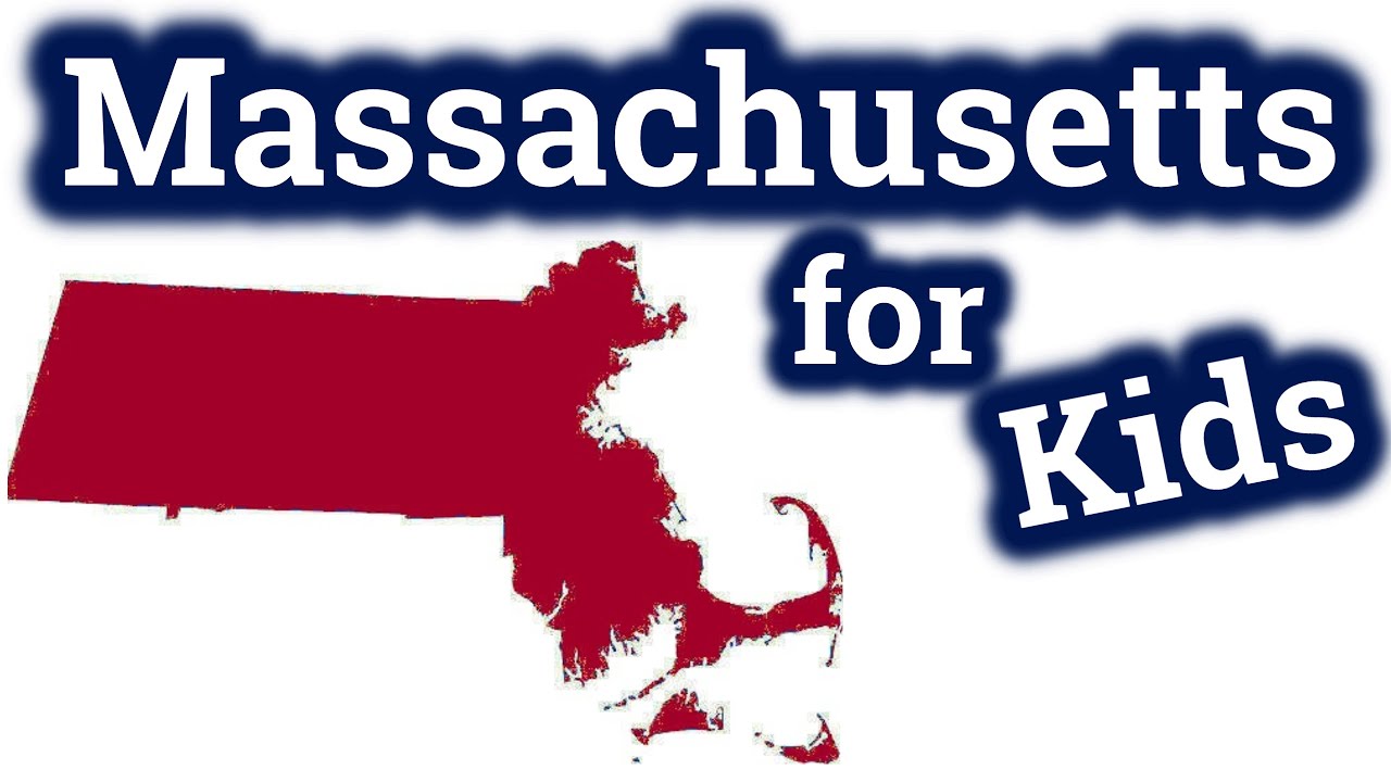 Massachusetts state outline coloring page free printable â the art kit