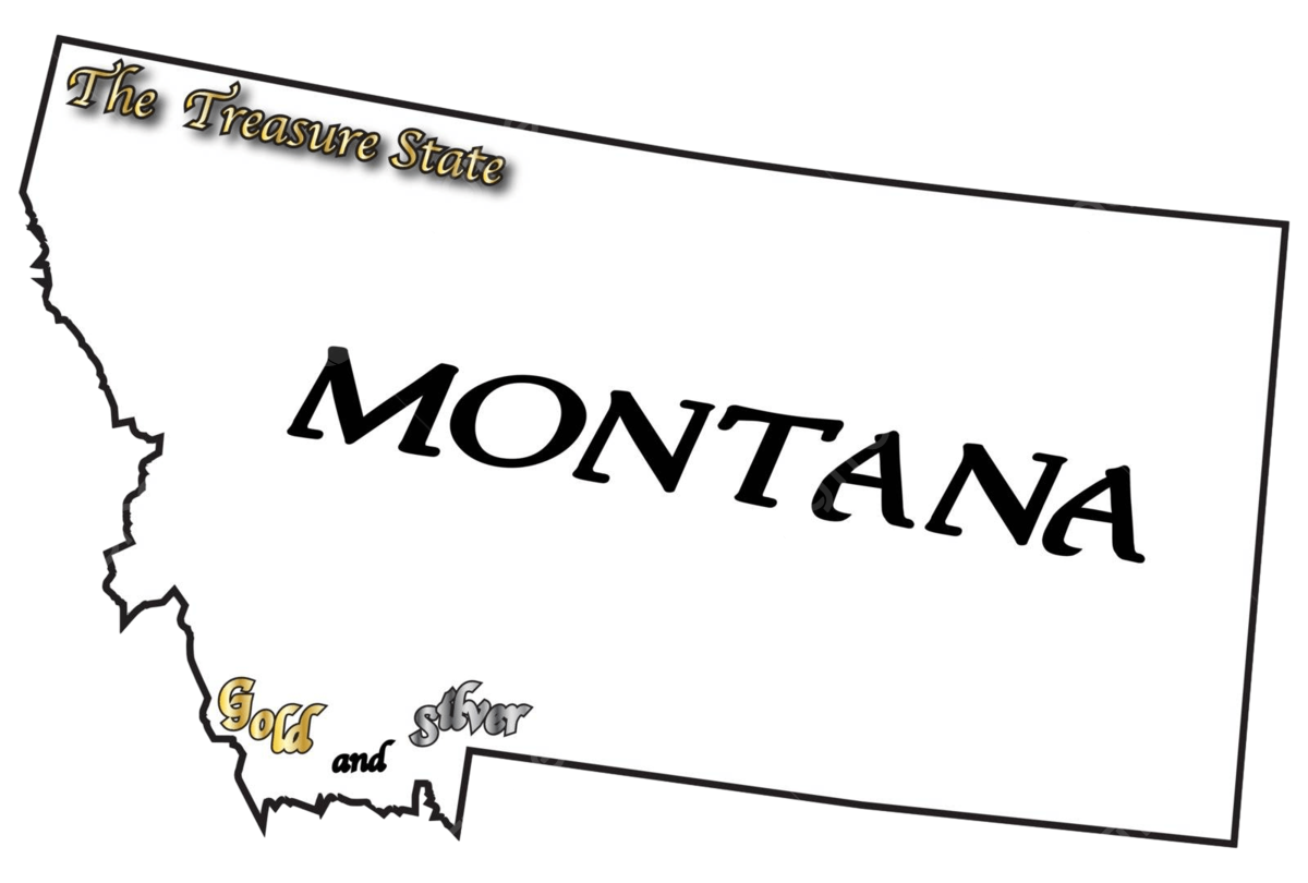 Montana png transparent images free download vector files