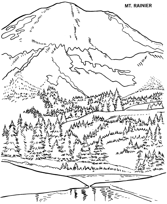 Free montana coloring pages download free montana coloring pages png images free cliparts on clipart library