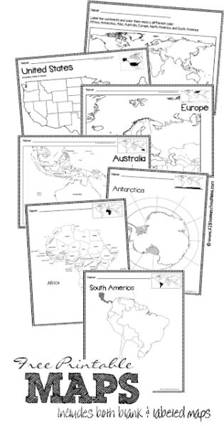 Free free printable netherlands coloring pages for kids