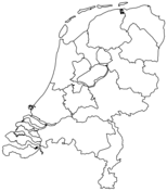 Netherlands map coloring page free printable coloring pages