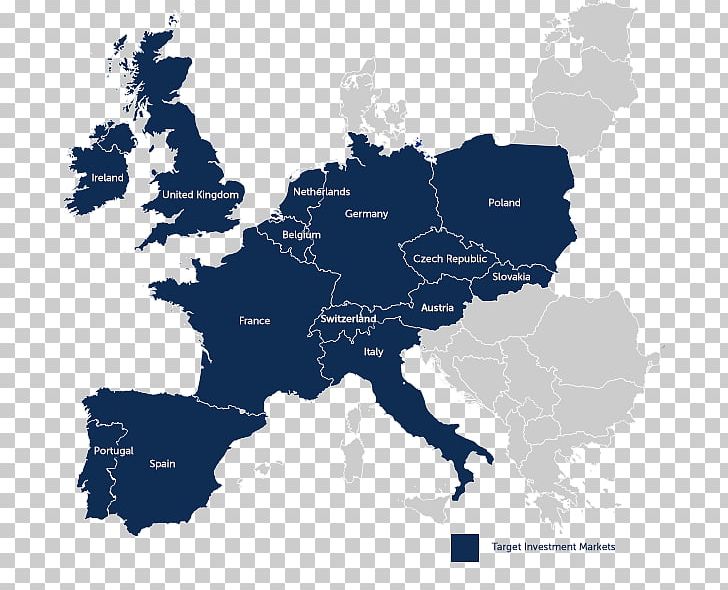 Blank map world map mapa polityczna png clipart blank blank map coloring book continent europe free