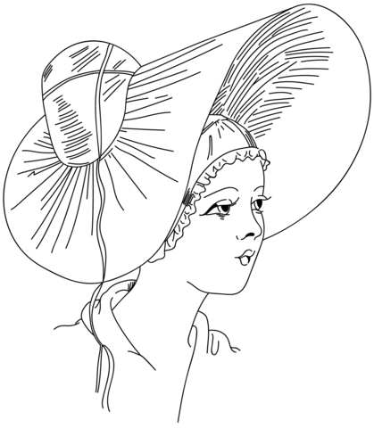 Netherlands coloring pages free coloring pages