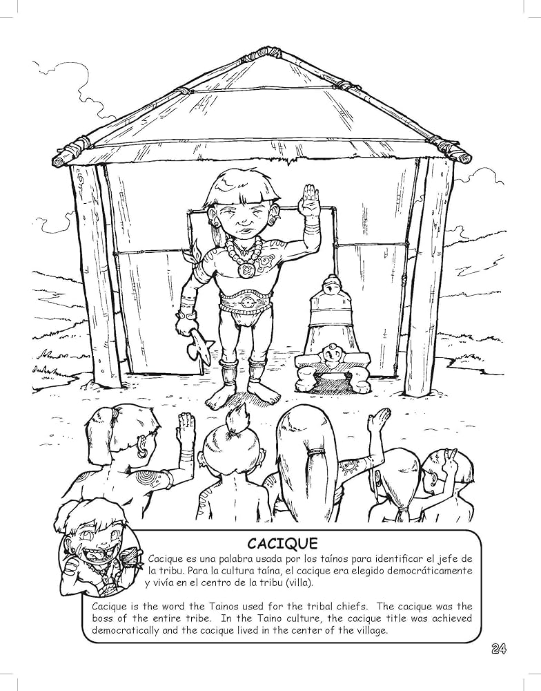 Puerto rico coloring learning activity book pages with pages of colorful stickers english and spanish edition mark drenth mark drenth abner cardona books