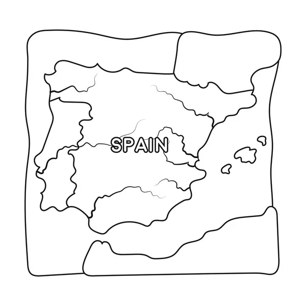 Northern spain stock photos royalty free northern spain images