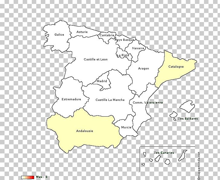 Flag of spain map drawing coloring book png clipart angle area blog caravelle coloring book free