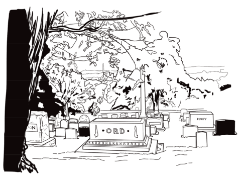 Virginia coloring pages free coloring pages