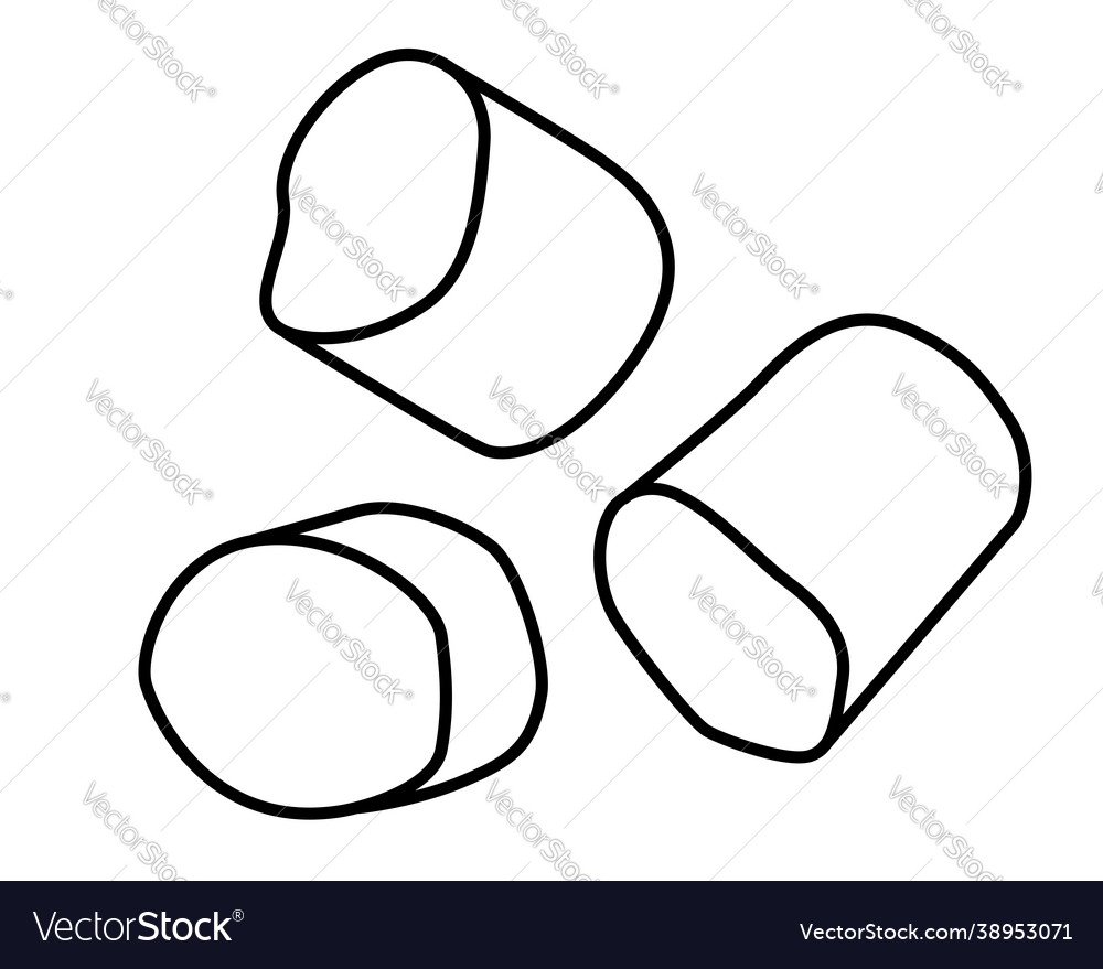Marshmallows