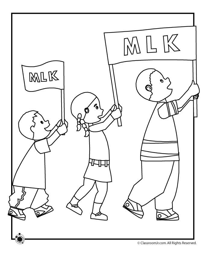 Free martin luther king jr pictures to color download free martin luther king jr pictures to color png images free cliparts on clipart library