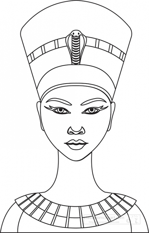 History outline clipart