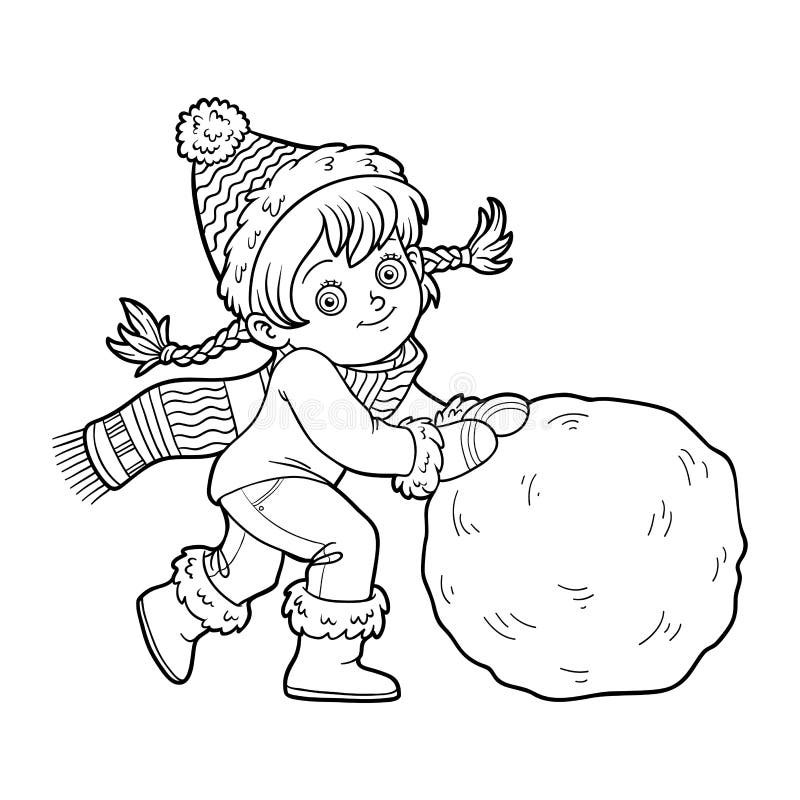 Mitten outline stock illustrations â mitten outline stock illustrations vectors clipart