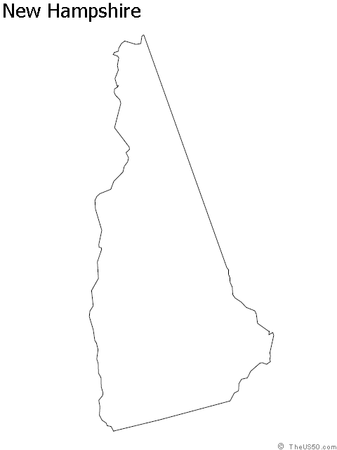 Newhampshire