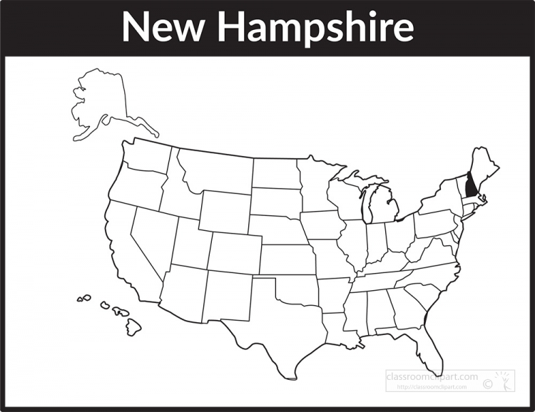 World maps outline