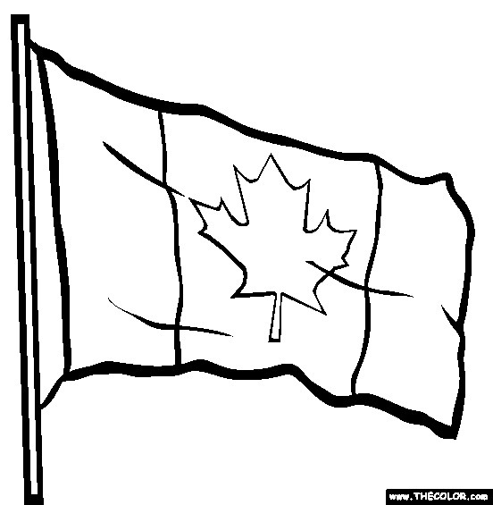 Reebrance day online coloring pages