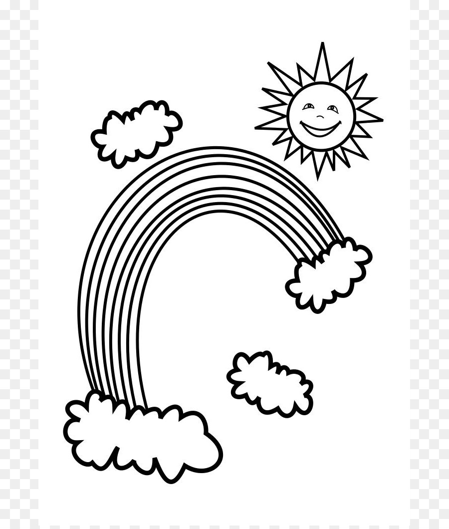 Book black and white png download