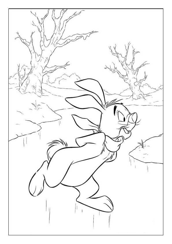 Winnie the pooh coloring pages free printable coloring sheets for kids