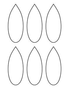 Turkey feather pattern use the printable outline for crafts creating stencilsâ thanksgiving crafts preschool thanksgiving turkey craft thanksgiving preschool