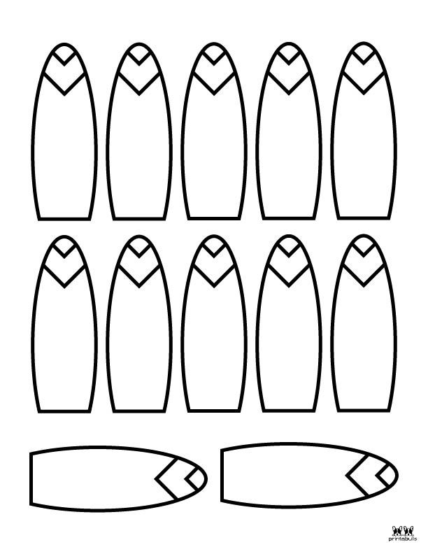 Free printable turkey templates printabulls printable turkey printable thanksgiving crafts thanksgiving crafts preschool