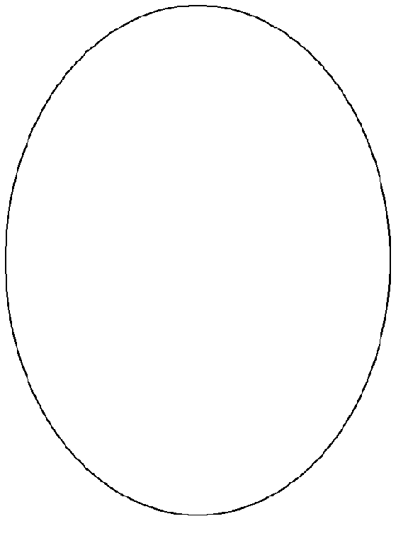 Free printable shapes coloring pages for kids