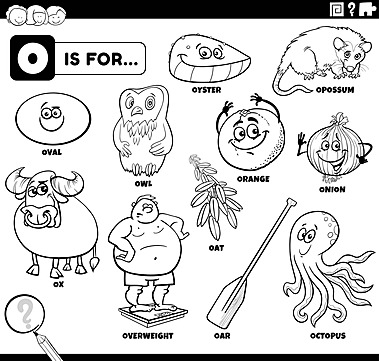 Oval coloring page png transparent images free download vector files