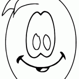 Oval coloring pages coloring pages to download and print