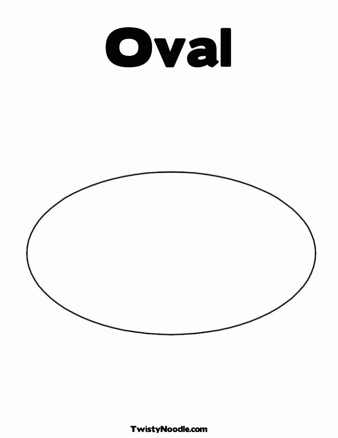 Coloring pages