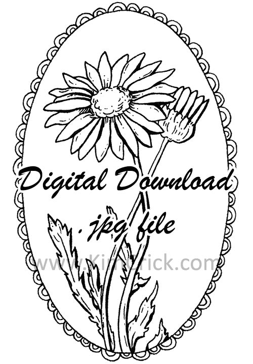 Digital file