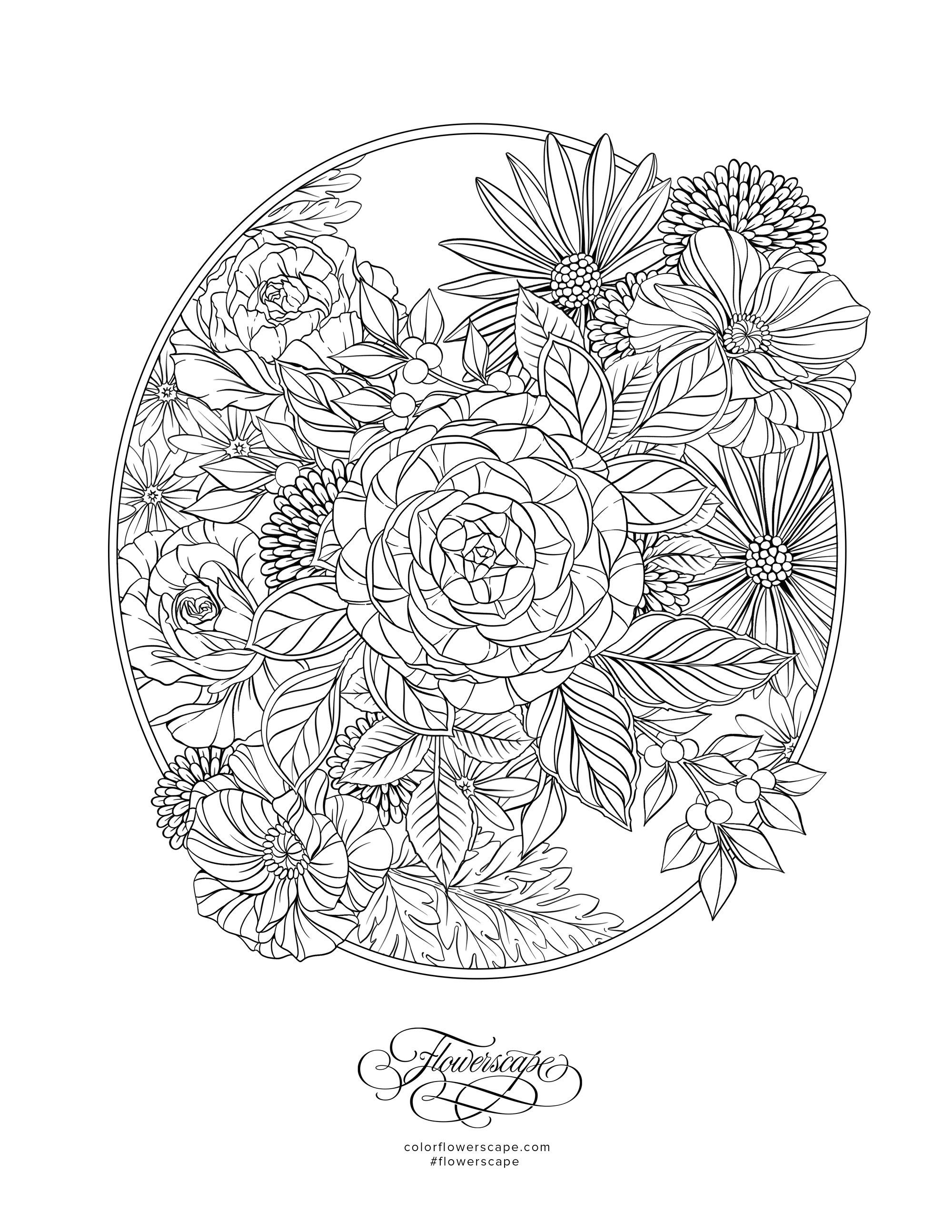 Downloads gifts â flowerscape