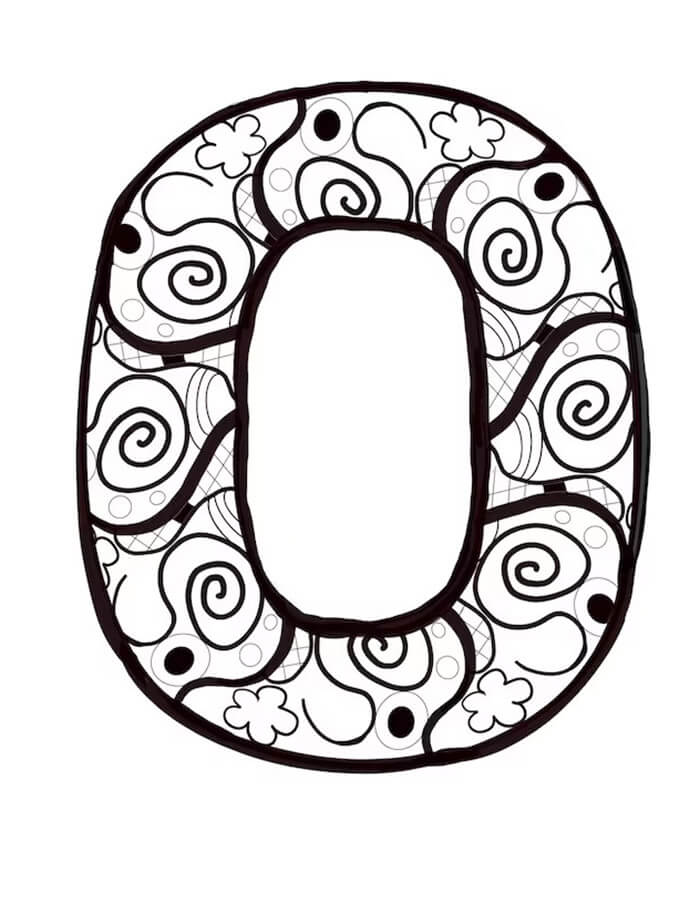 Number