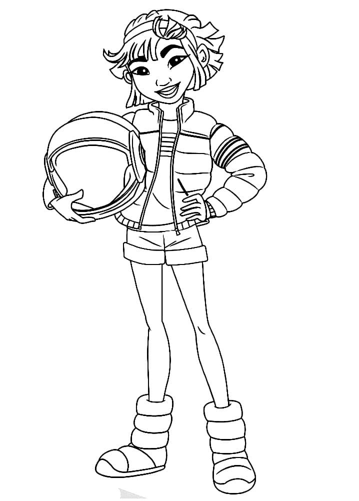 Over the moon coloring pages printable for free download