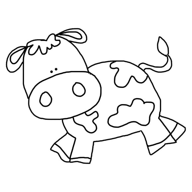 Jumping cow coloring page the cow that jumped over the moon cow coloring pages moon coloring pages coloring pages