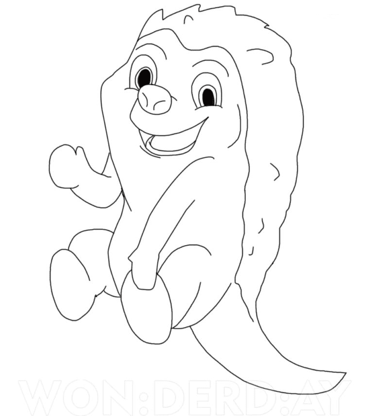 Over the moon coloring pages printable for free download