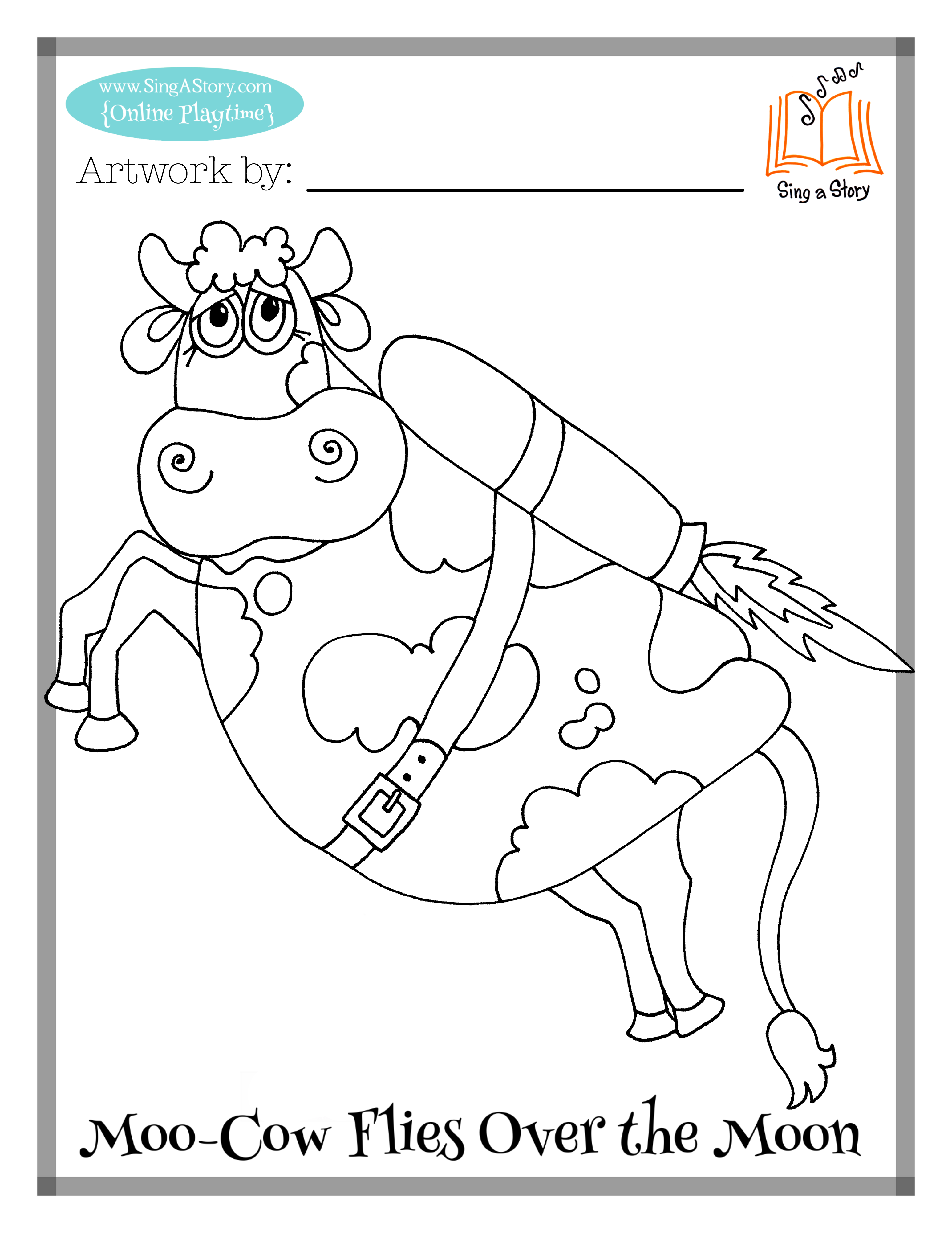 Moo