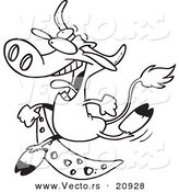 Royalty free stock r designs of printable coloring pages