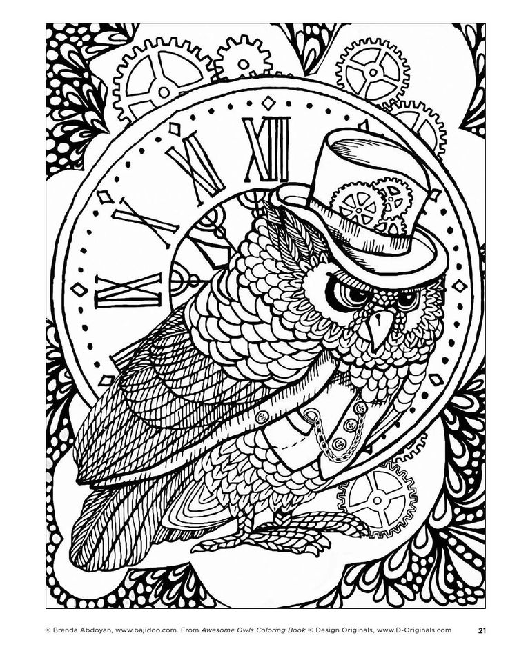 Awesome owls coloring book ð ðñðºñðñðºð ñ ñðððð ð ðñðºñðñðºð ñ ððððñðñðð ð ðñðºñðñðºð