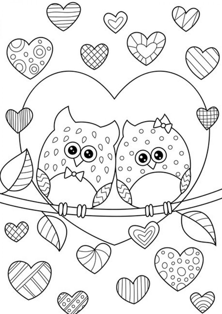 Free easy to print owl coloring pages ð ðñðºñðñðºð ðñðñðñðµñðñðµ ðððððñð ðñðñðñðµññ
